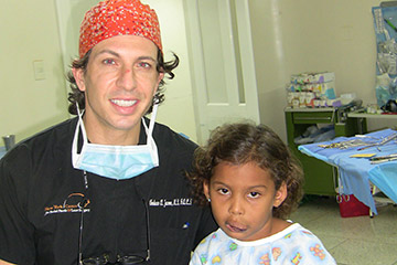 reconstructive surgery for children dr jacono