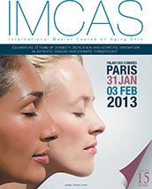 Best Paris Facelift Professor Dr Andrew Jacono IMCAS