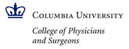 Columbia University Plastic Surgeon Professor Dr Jacono