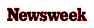 Dr. Jacono was featured in Newsweek | NY Dr. Jacono was featured in Newsweek | NY