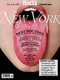 true wv women who made sex viedo best plastic and facial reconstructive surgeons in new york