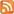 Dr. Jacono RSS | NYC Dr. Jacono RSS | NYC