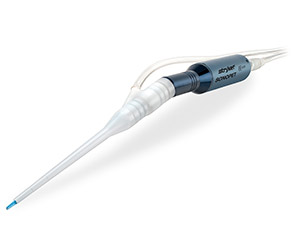 ultrasonic rhinoplasty aspirator